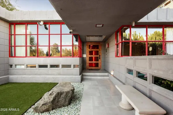 5802 N 30TH Street, Phoenix, AZ 85016