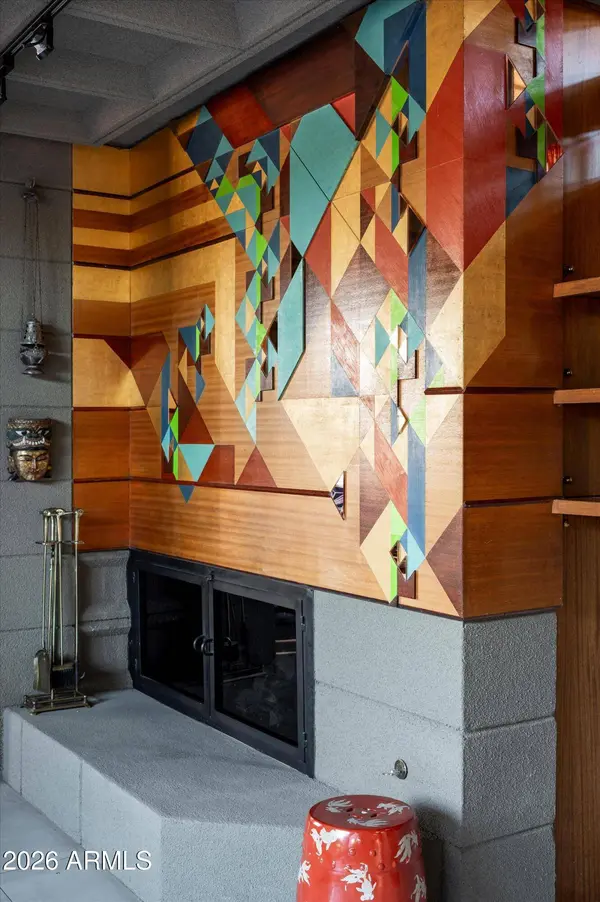 5802 N 30TH Street, Phoenix, AZ 85016