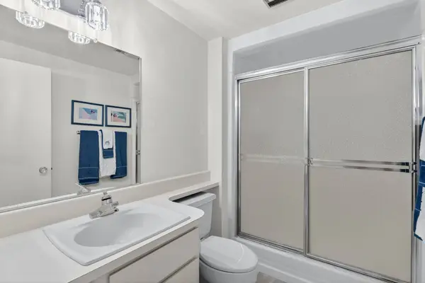 18626 N Conestoga Dr, Sun City, AZ 85373-1430