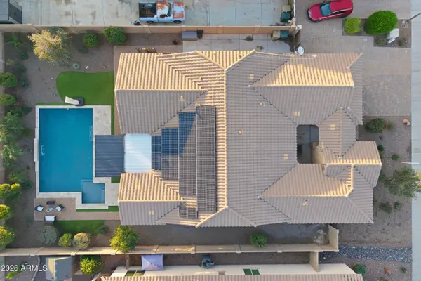 18173 W MACKENZIE Drive, Goodyear, AZ 85395