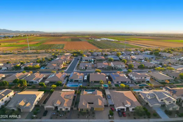 18173 W MACKENZIE Drive, Goodyear, AZ 85395