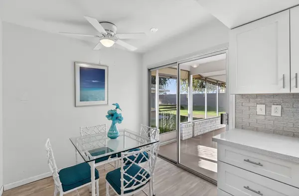 18626 N Conestoga Dr, Sun City, AZ 85373-1430