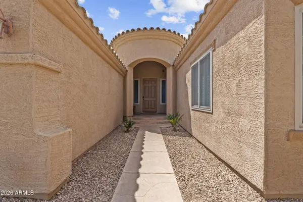 1235 E BARANCA Road, Gilbert, AZ 85297