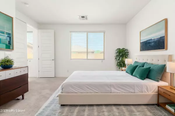 3815 S 64TH Lane, Phoenix, AZ 85043