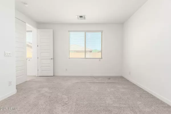 3815 S 64TH Lane, Phoenix, AZ 85043