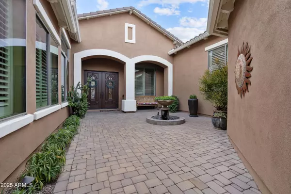 5531 E WINDSTONE Trail, Cave Creek, AZ 85331