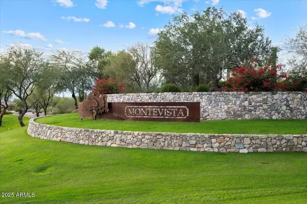 5531 E WINDSTONE Trail, Cave Creek, AZ 85331