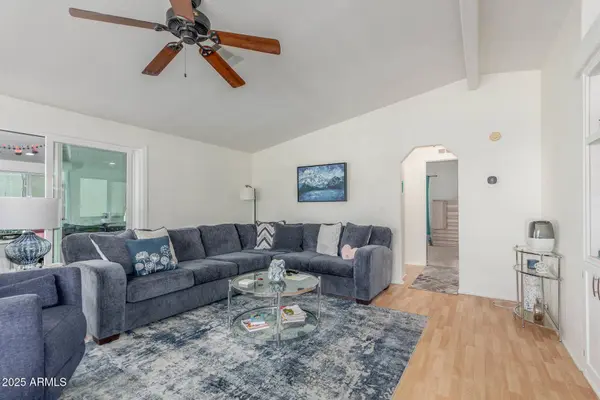 2400 E BASELINE Avenue #125, Apache Junction, AZ 85119