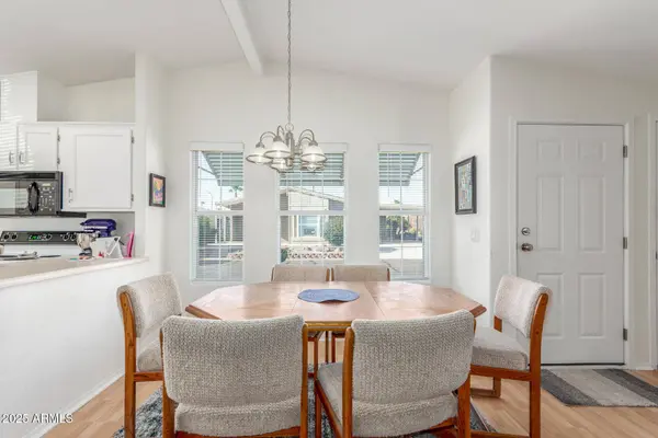 2400 E BASELINE Avenue #125, Apache Junction, AZ 85119