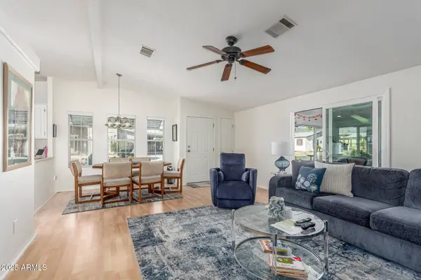 2400 E BASELINE Avenue #125, Apache Junction, AZ 85119