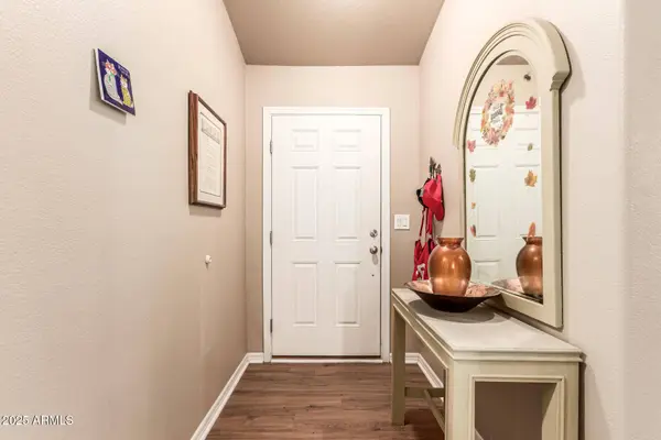 2400 E BASELINE Avenue #269, Apache Junction, AZ 85119