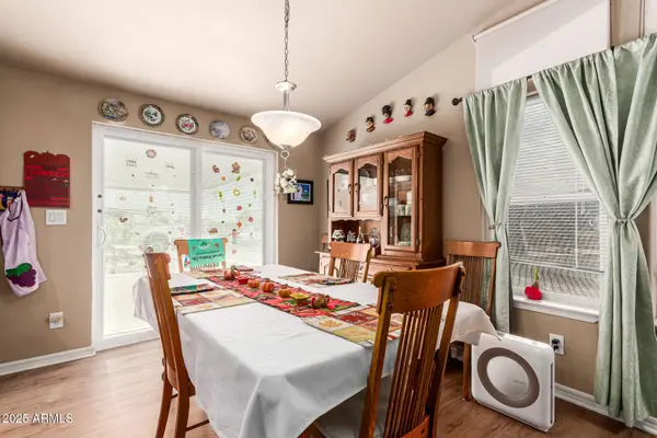 2400 E BASELINE Avenue #269, Apache Junction, AZ 85119