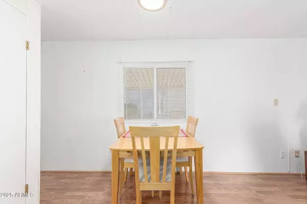 53 N MOUNTAIN Road #19, Apache Junction, AZ 85120