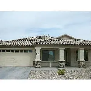 8413 S 48th Dr, Laveen, AZ 85339-2146