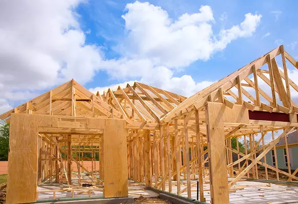 Why You Should Hire a Buyer’s Agent – Even When Buying New Construction