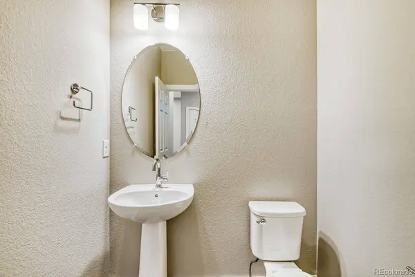 16244 E 47th DR, Denver, CO 80239