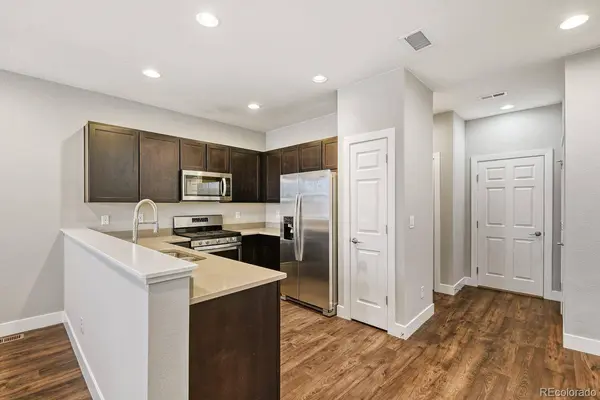 16244 E 47th DR, Denver, CO 80239