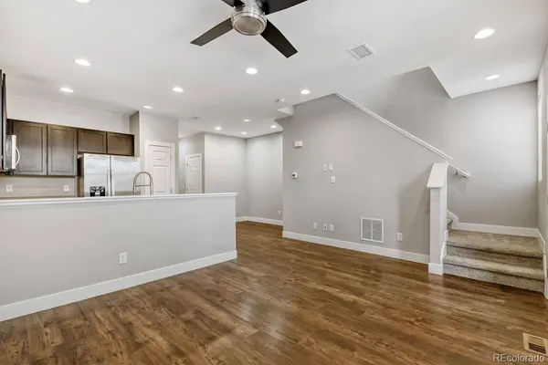 16244 E 47th DR, Denver, CO 80239