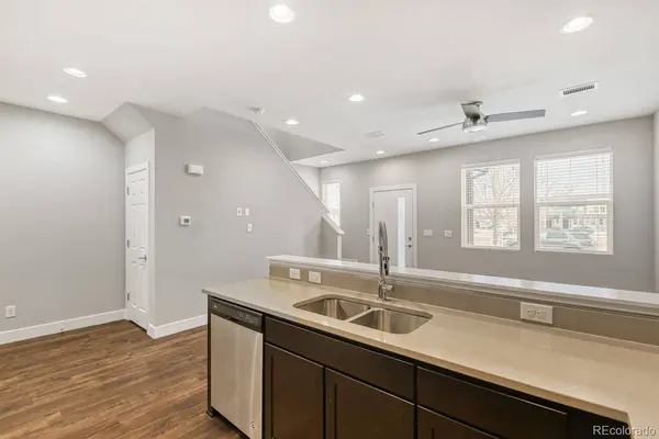 16244 E 47th DR, Denver, CO 80239