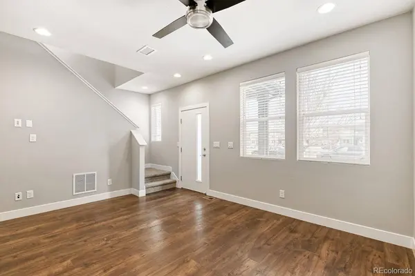 16244 E 47th DR, Denver, CO 80239