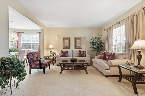 1601 S Buchanan CIR, Aurora, CO 80018