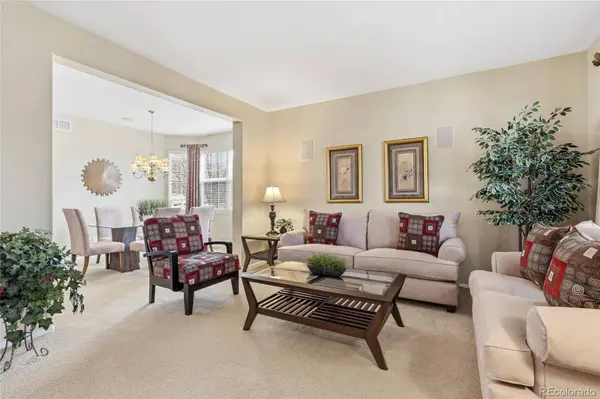 1601 S Buchanan CIR, Aurora, CO 80018