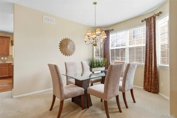 1601 S Buchanan CIR, Aurora, CO 80018