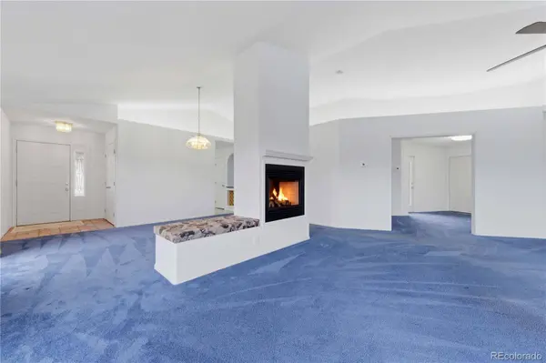 3037 Elizabeth ST, Canon City, CO 81212