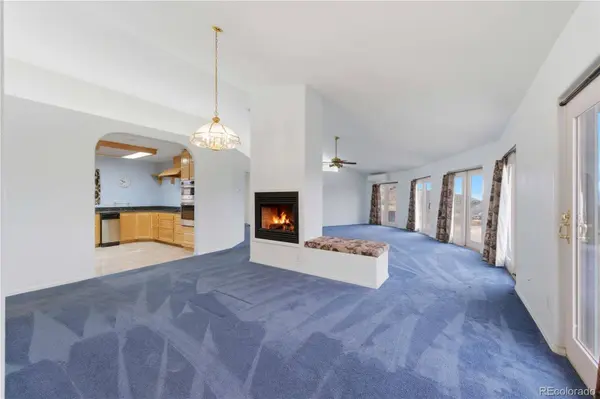 3037 Elizabeth ST, Canon City, CO 81212