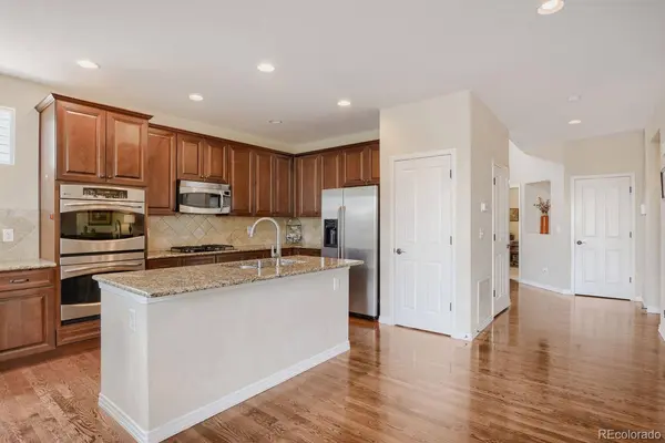 25332 E Indore DR, Aurora, CO 80016