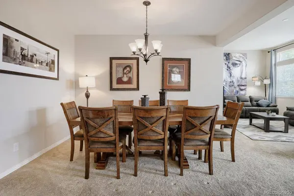 25332 E Indore DR, Aurora, CO 80016