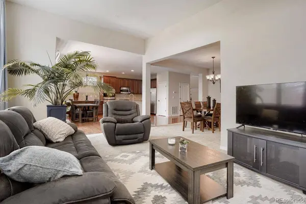25332 E Indore DR, Aurora, CO 80016