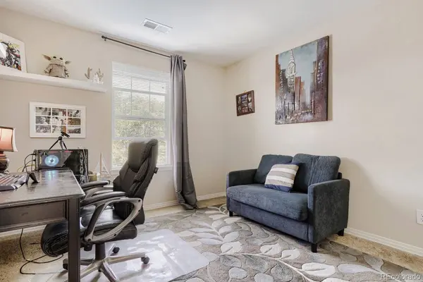25332 E Indore DR, Aurora, CO 80016