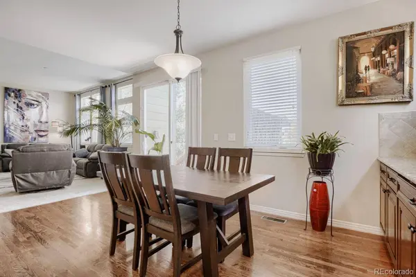 25332 E Indore DR, Aurora, CO 80016