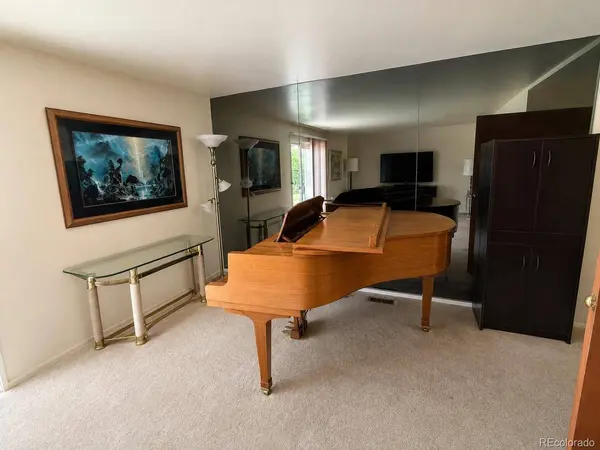 614 E Geddes AVE, Littleton, CO 80122