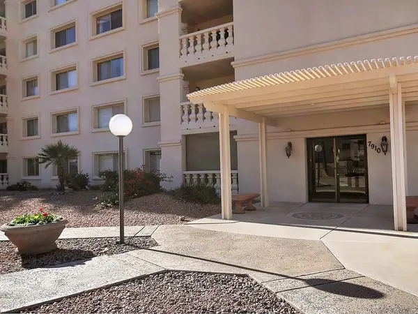 7910 East Camelback Road #212, Scottsdale, AZ 85251