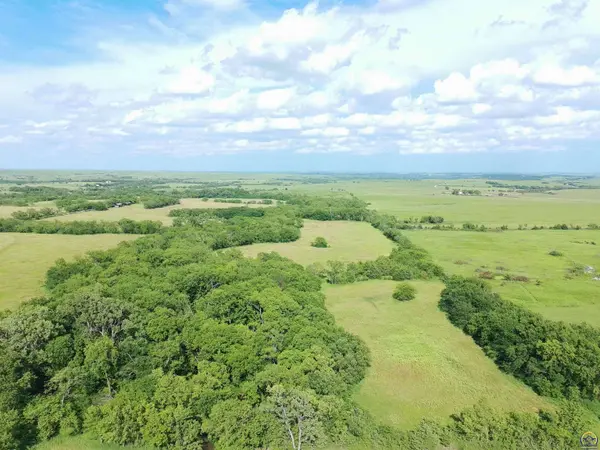 0 Hendricks Creek Rd, Alma, KS 66401