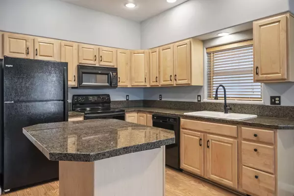 55630 Wagon Master WAY, Bend, OR 97707