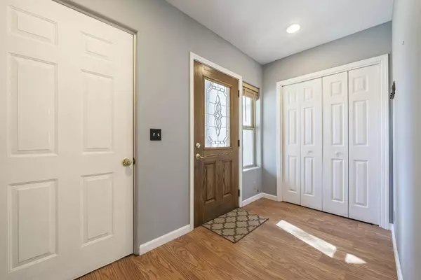 55630 Wagon Master WAY, Bend, OR 97707