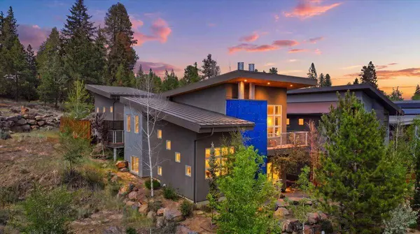 636 Portland AVE, Bend, OR 97701