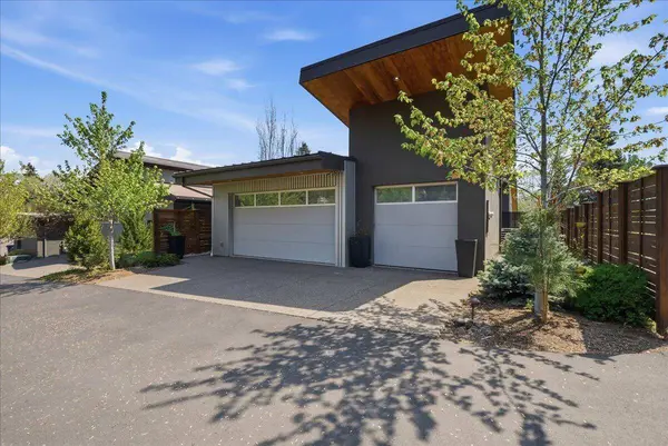 636 Portland AVE, Bend, OR 97701