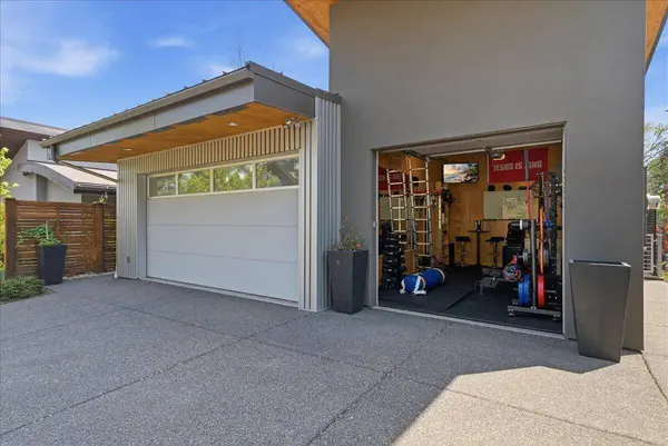 636 Portland AVE, Bend, OR 97701