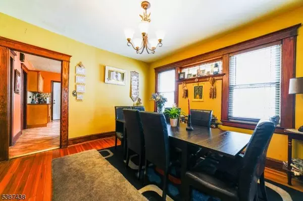 331 Dakota St, Paterson City, NJ 07503