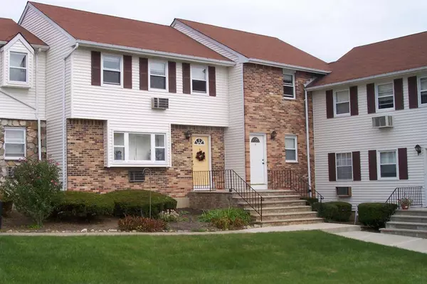 9 Lakeview Ave, Mount Olive Twp., NJ 07828
