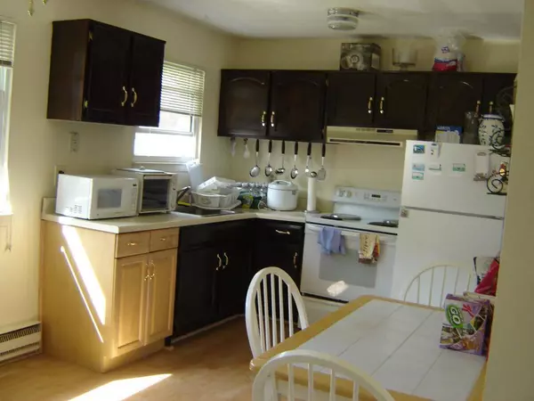 9 Lakeview Ave, Mount Olive Twp., NJ 07828