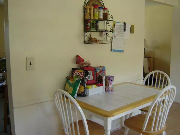 9 Lakeview Ave, Mount Olive Twp., NJ 07828