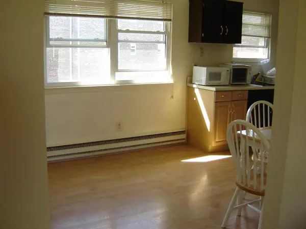 9 Lakeview Ave, Mount Olive Twp., NJ 07828