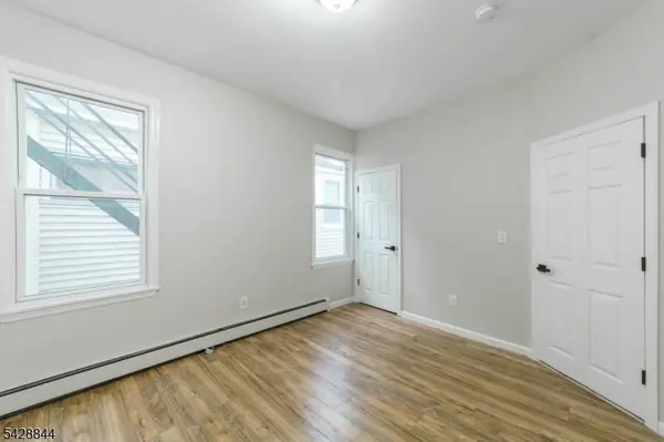 874 S 16Th St, Newark City, NJ 07108