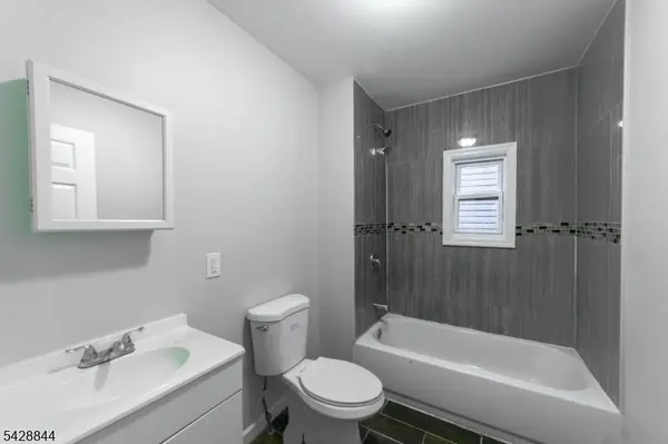 874 S 16Th St, Newark City, NJ 07108