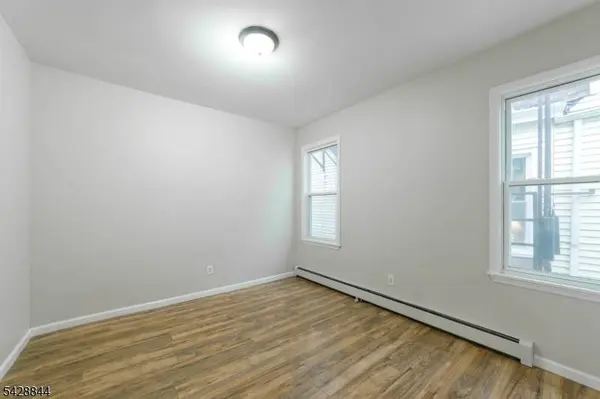 874 S 16Th St, Newark City, NJ 07108
